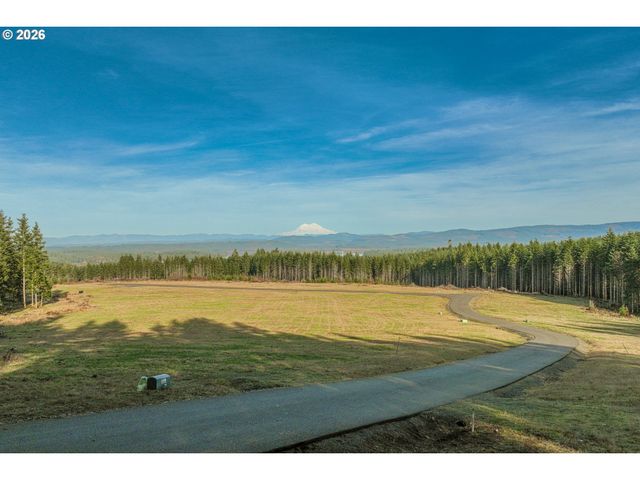 272 Silverwood Dr, Castle Rock, WA 98611