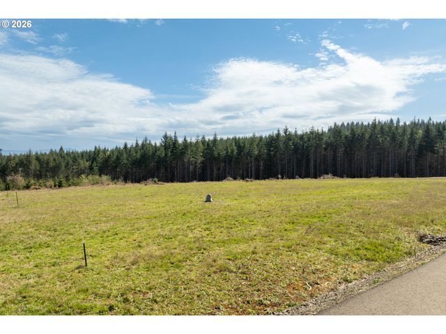 272 Silverwood Dr, Castle Rock, WA 98611