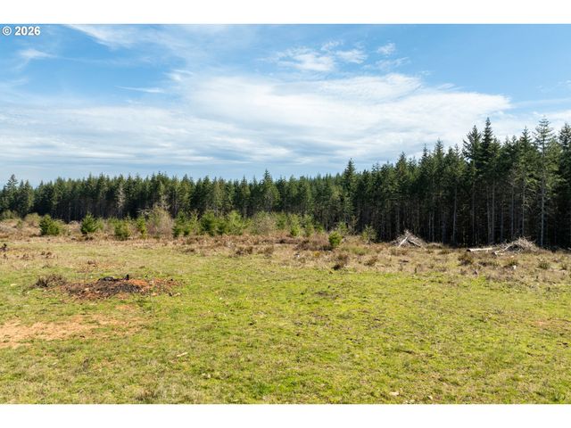 272 Silverwood Dr, Castle Rock, WA 98611