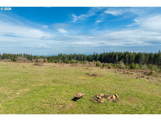 272 Silverwood Dr, Castle Rock, WA 98611