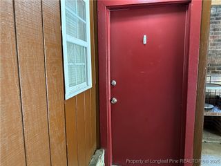 209 Spears Drive, Fayetteville, NC 28304