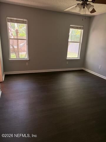 3811 AUTUMN LEAF Court, Jacksonville, FL 32246