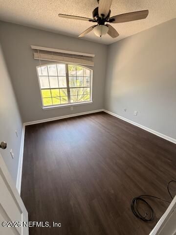 3811 AUTUMN LEAF Court, Jacksonville, FL 32246