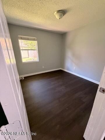 3811 AUTUMN LEAF Court, Jacksonville, FL 32246