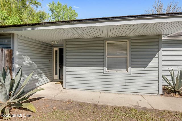 3811 AUTUMN LEAF Court, Jacksonville, FL 32246