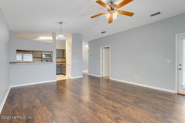 3811 AUTUMN LEAF Court, Jacksonville, FL 32246