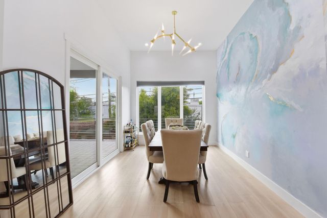 3859 Tartan Lane, Houston, TX 77025