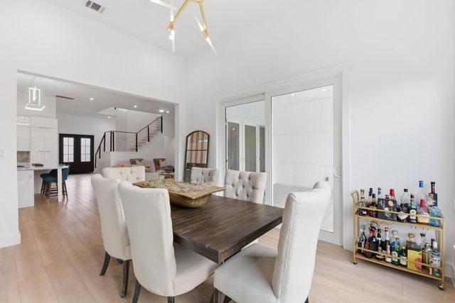 3859 Tartan Lane, Houston, TX 77025