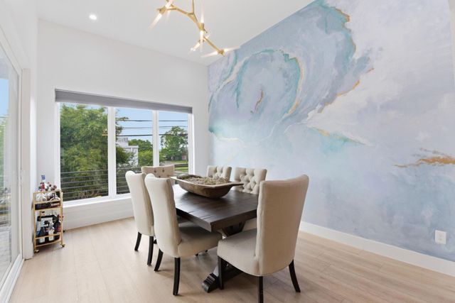 3859 Tartan Lane, Houston, TX 77025