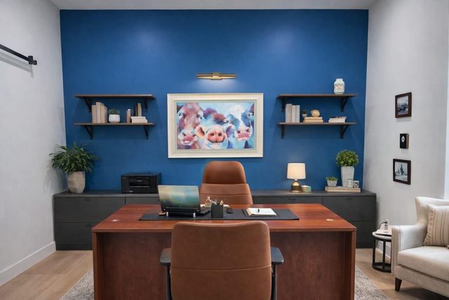 3859 Tartan Lane, Houston, TX 77025