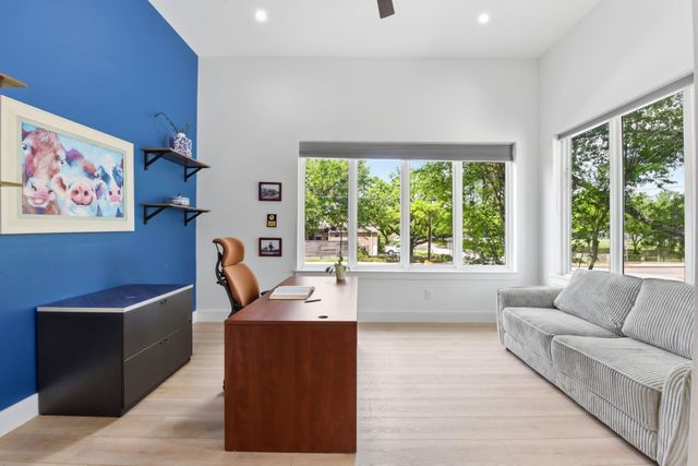 3859 Tartan Lane, Houston, TX 77025