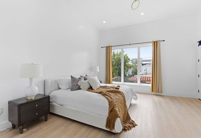 3859 Tartan Lane, Houston, TX 77025