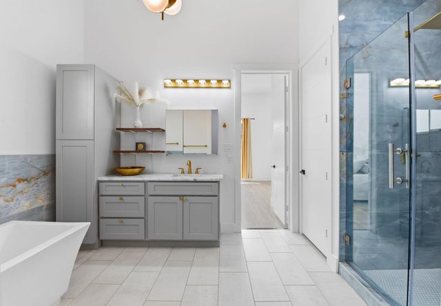 3859 Tartan Lane, Houston, TX 77025