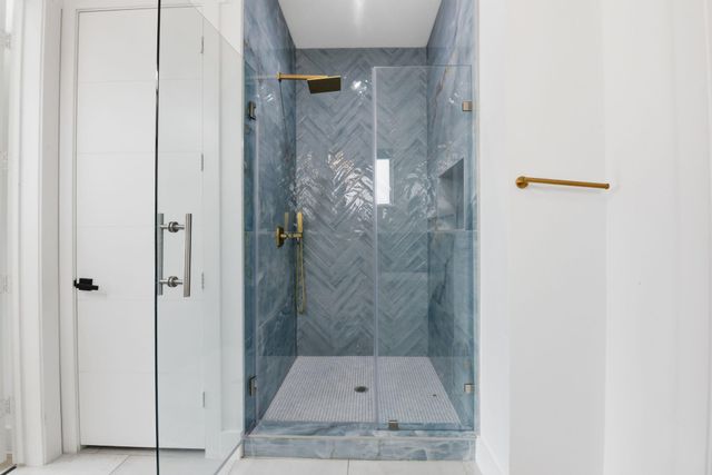 3859 Tartan Lane, Houston, TX 77025