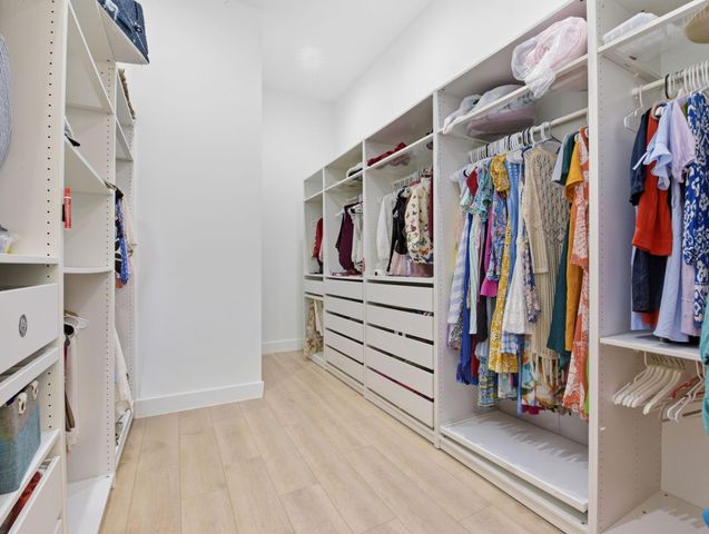 3859 Tartan Lane, Houston, TX 77025