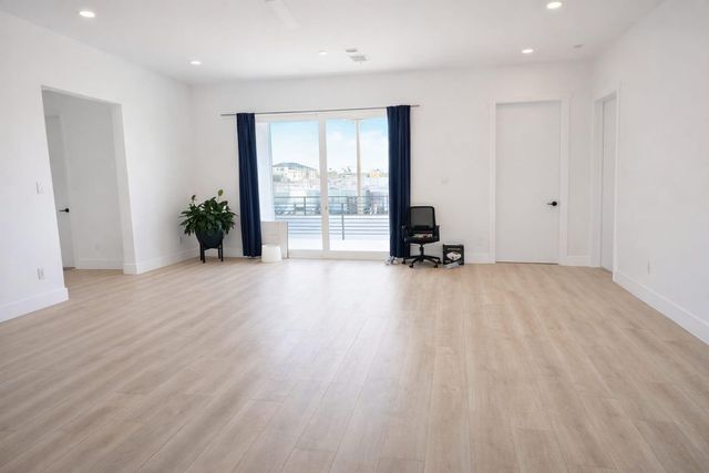 3859 Tartan Lane, Houston, TX 77025