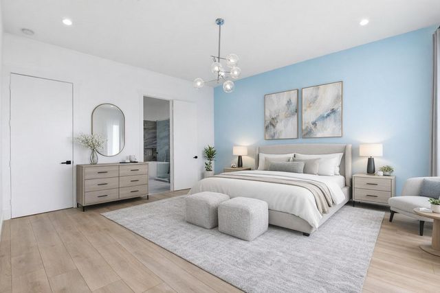 3859 Tartan Lane, Houston, TX 77025