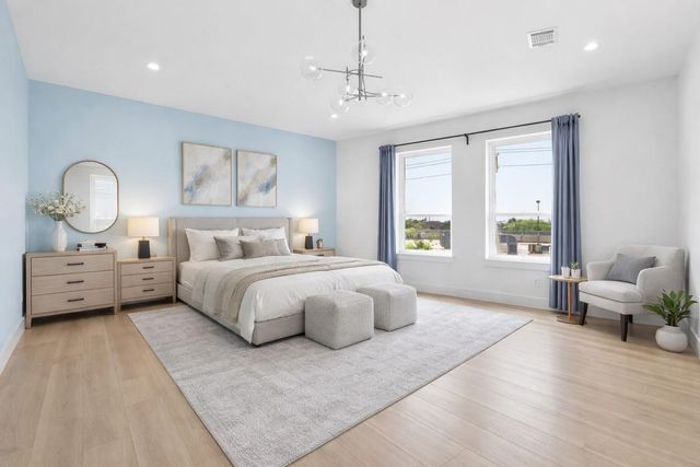 3859 Tartan Lane, Houston, TX 77025