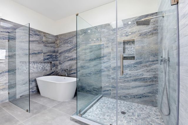 3859 Tartan Lane, Houston, TX 77025