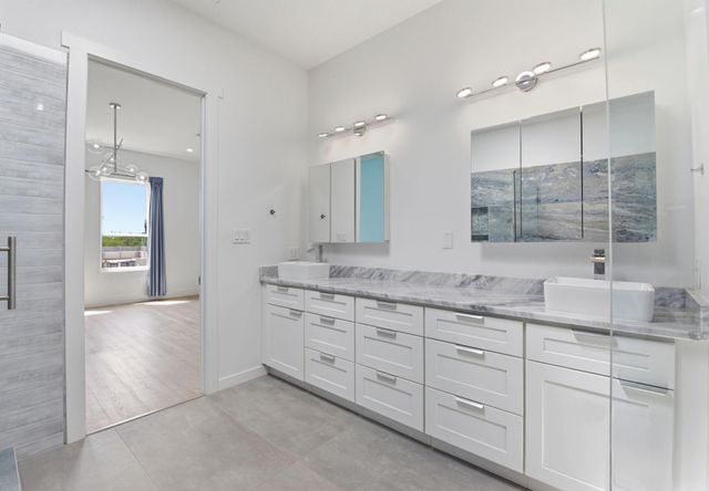 3859 Tartan Lane, Houston, TX 77025