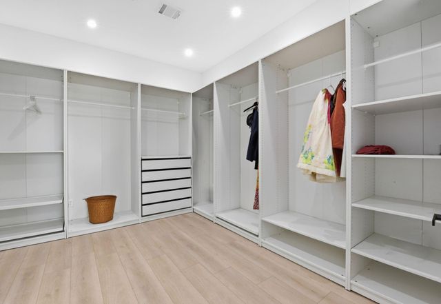 3859 Tartan Lane, Houston, TX 77025