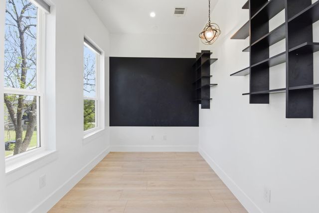 3859 Tartan Lane, Houston, TX 77025