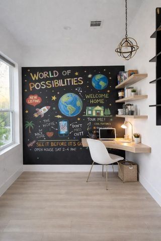 3859 Tartan Lane, Houston, TX 77025