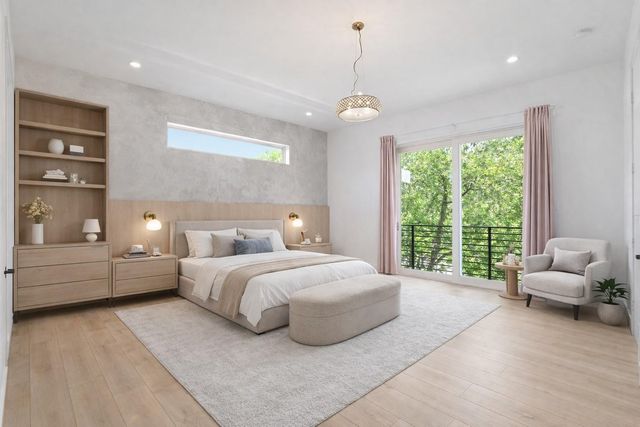 3859 Tartan Lane, Houston, TX 77025