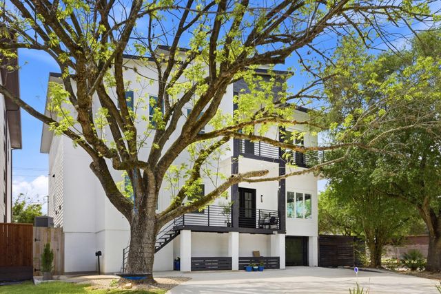 3859 Tartan Lane, Houston, TX 77025