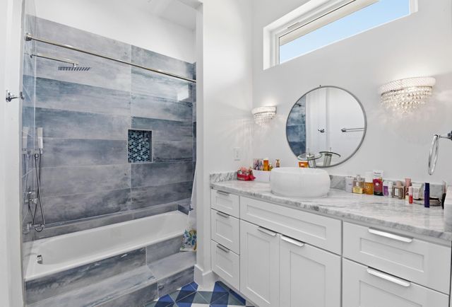 3859 Tartan Lane, Houston, TX 77025