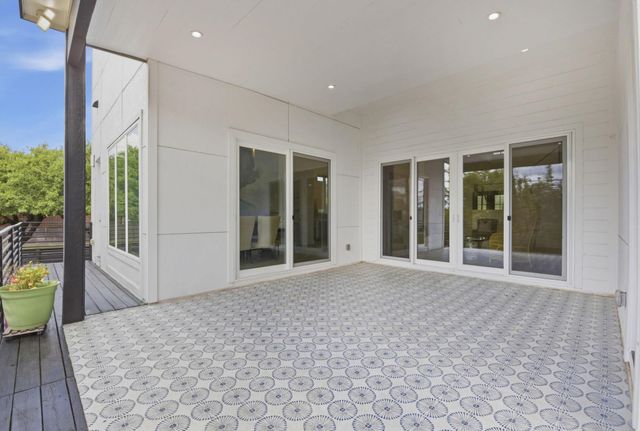 3859 Tartan Lane, Houston, TX 77025