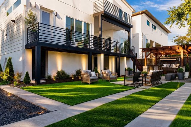 3859 Tartan Lane, Houston, TX 77025