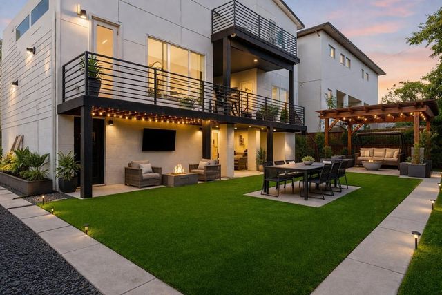 3859 Tartan Lane, Houston, TX 77025