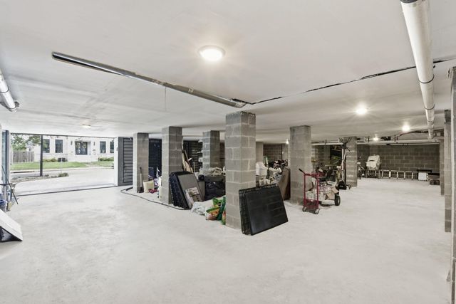 3859 Tartan Lane, Houston, TX 77025