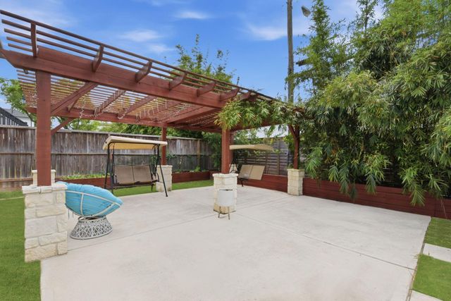 3859 Tartan Lane, Houston, TX 77025