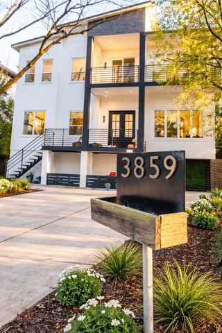 3859 Tartan Lane, Houston, TX 77025