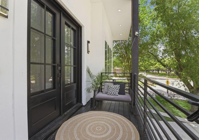 3859 Tartan Lane, Houston, TX 77025