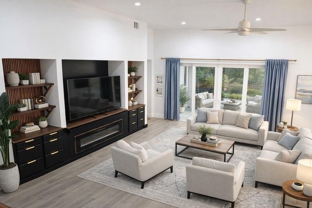 3859 Tartan Lane, Houston, TX 77025