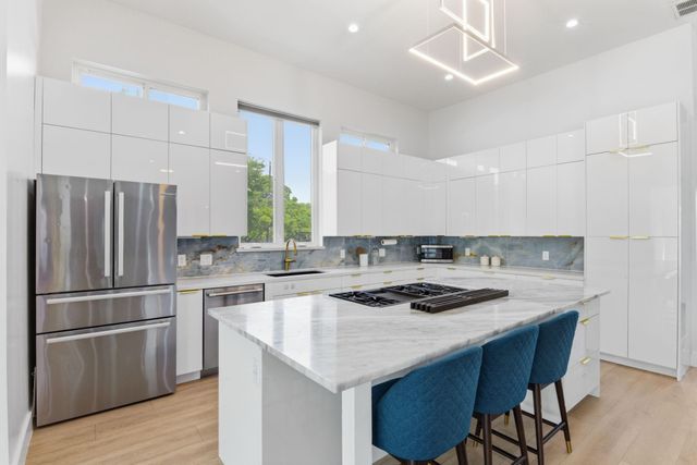 3859 Tartan Lane, Houston, TX 77025