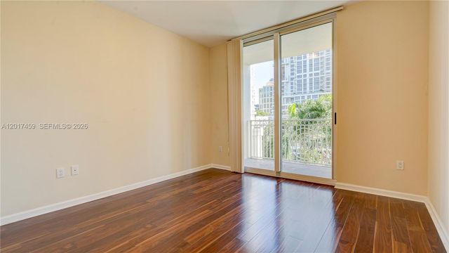 511 SE 5th Ave 823, Fort Lauderdale, FL 33301