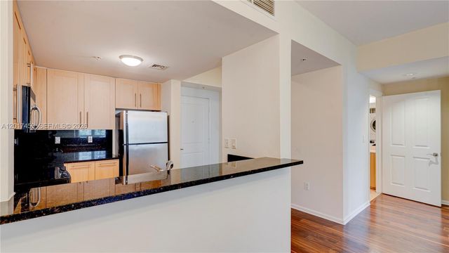 511 SE 5th Ave 823, Fort Lauderdale, FL 33301