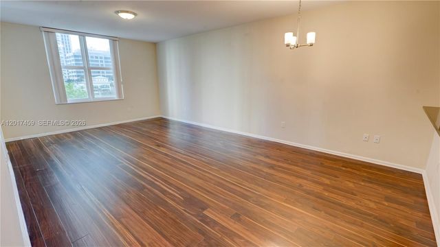 511 SE 5th Ave 823, Fort Lauderdale, FL 33301