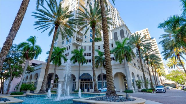 511 SE 5th Ave 823, Fort Lauderdale, FL 33301