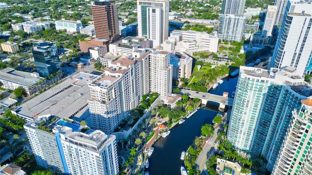 511 SE 5th Ave 823, Fort Lauderdale, FL 33301