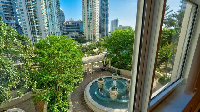 511 SE 5th Ave 823, Fort Lauderdale, FL 33301