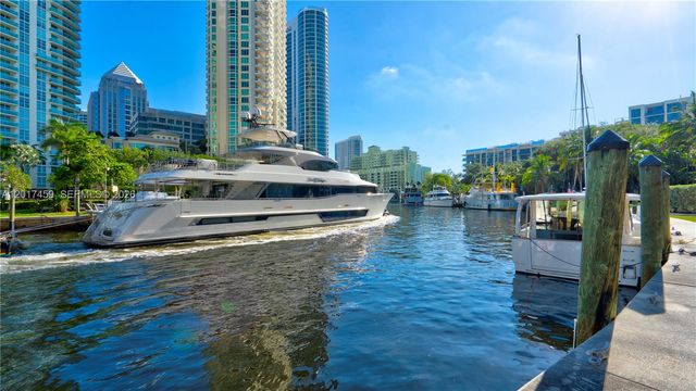 511 SE 5th Ave 823, Fort Lauderdale, FL 33301