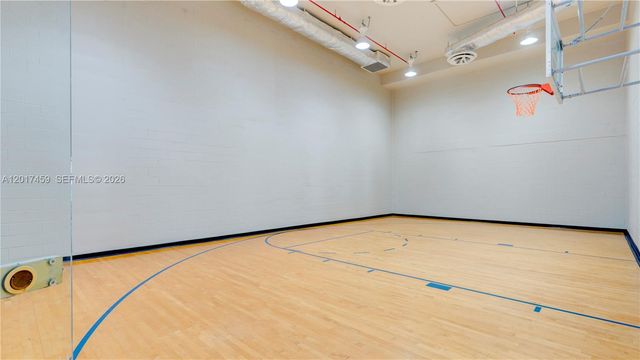 511 SE 5th Ave 823, Fort Lauderdale, FL 33301