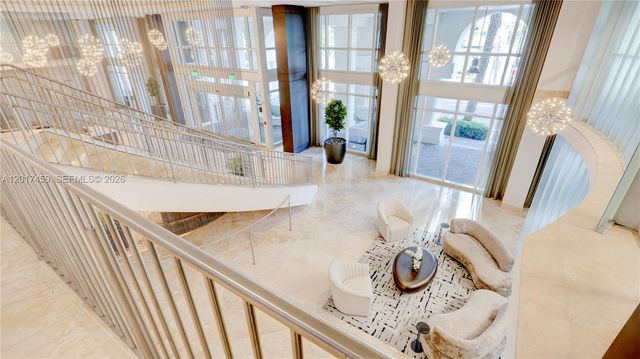 511 SE 5th Ave 823, Fort Lauderdale, FL 33301