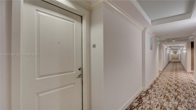 511 SE 5th Ave 823, Fort Lauderdale, FL 33301