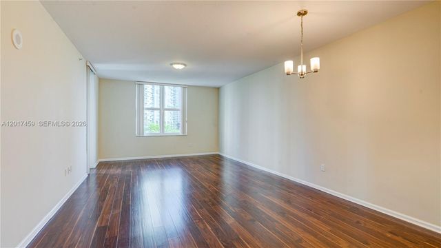 511 SE 5th Ave 823, Fort Lauderdale, FL 33301